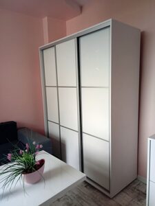 20190601_153905