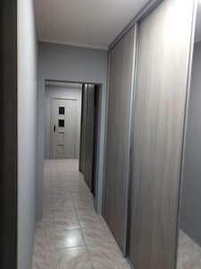 20200118_142835