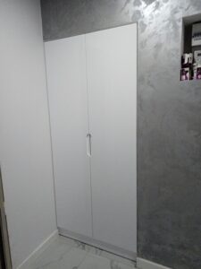 20201022_194359
