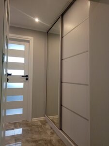20201024_123750