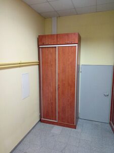 20201110_175555