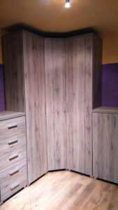 DSC_0032