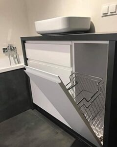 FB_IMG_1553103679289