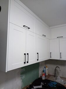 IMG_20200828_214613_01