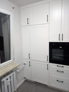 IMG_20200828_221034_01
