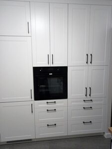 IMG_20200828_221034_02